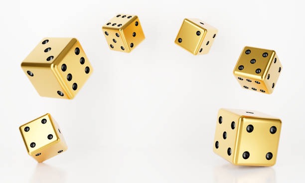 bingoslot88 login Market Opening Time: Real-Time Slot Action