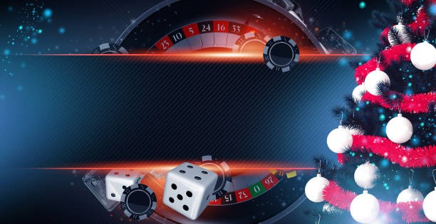 bingoslot88 login We Built This for Indonesia