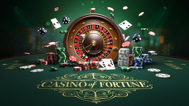 bingoslot88 login mobile gaming