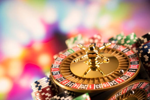 bingoslot88 login Live Round History