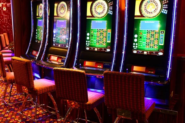 bingoslot88 login What We Offer