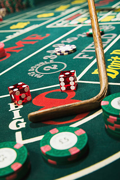 bingoslot88 login Real Dealer Interaction