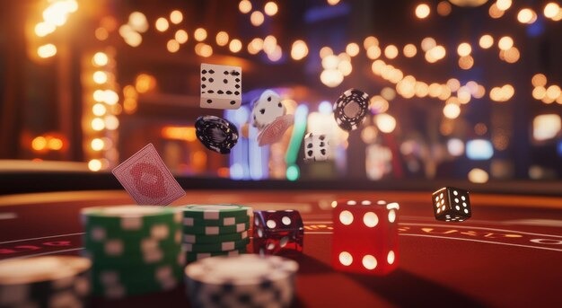 bingoslot88 login Extra Betting Options