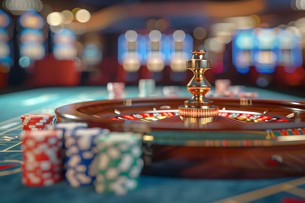 bingoslot88 login lobby reference