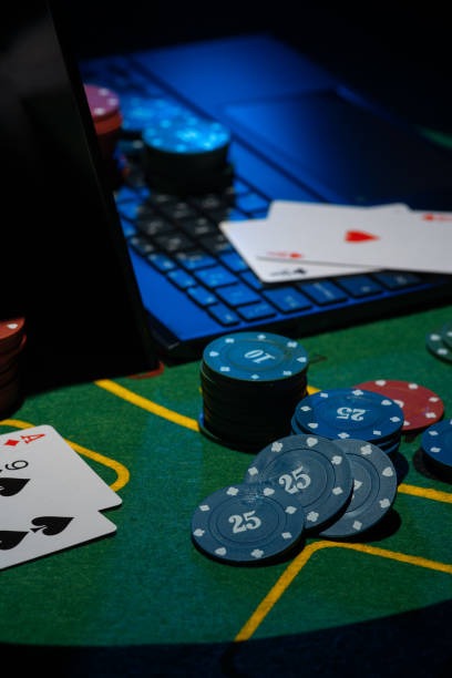 bingoslot88 login Slots