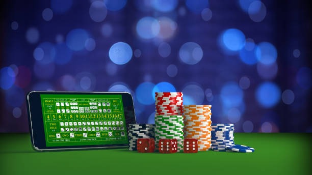 bingoslot88 login Sportsbook