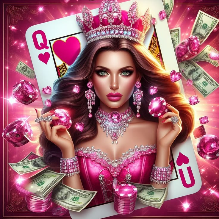 bingoslot88 login Arcade
