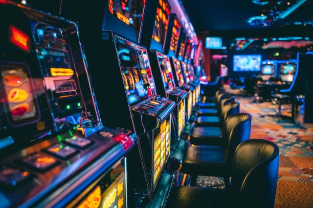 bingoslot88 login Crash Games