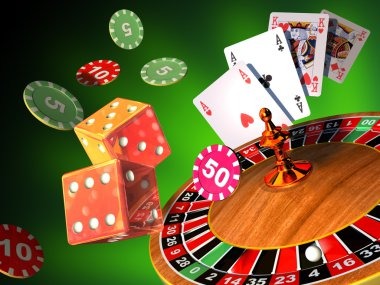 bingoslot88 login Your Money Moves Fast