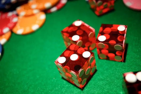 bingoslot88 login What Is Live Game Shows