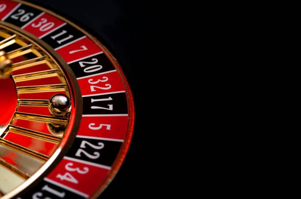 bingoslot88 login mobile gaming